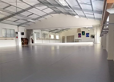 dancesutdio02